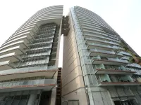 Staybridge Suites BEIRUT by IHG Hotels in Beirut