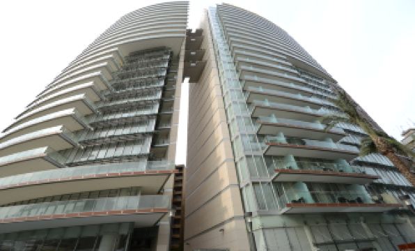 Staybridge Suites BEIRUT by IHG