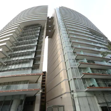 Staybridge Suites BEIRUT by IHG