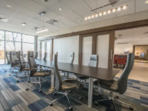 Holiday Inn Express & Suites DRIPPING SPRINGS - AUSTIN AREA by IHG Hotels in Dripping Springs