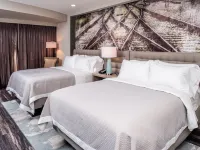 Hotel Indigo FRISCO by IHG Hotels in Frisco