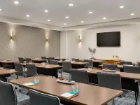 Hotel Indigo WINSTON-SALEM DOWNTOWN by IHG Hotels in Forsyth County