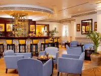 Seaside Grand Hotel Residencia - Gran Lujo - 5-Sterne