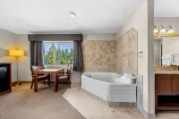 Best Western Inn at the Rogue