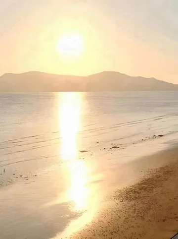 รูปภาพของเกรทฮิลล์ รีสอร์ท Great Hill Resort