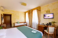 Hotel & Residence Venezia 2000