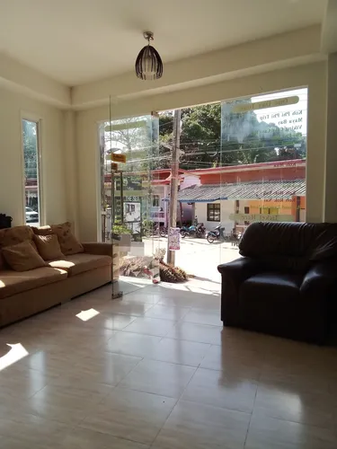 รูปภาพของโรงแรมเดอะ ซี แอท ลันตา