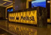 Melissa Hotel