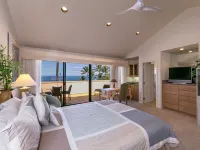 Makena Surf- CoralTree Residence Collection Hotels near Oneloa Beach