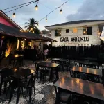 Casa Antonio Bayawan City Hotels in Negros Oriental