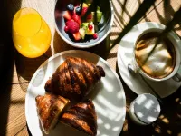 호텔 니콜스 기푸스코아 호텔