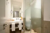 Hotel Kivir