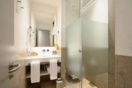 Hotel Kivir