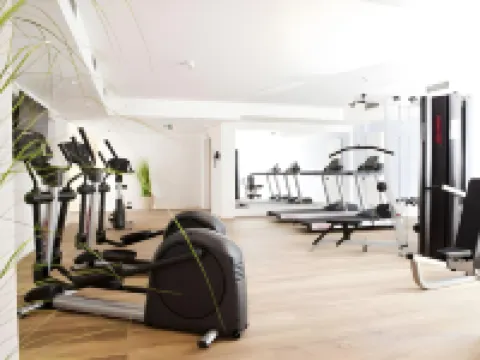 ホテル アム デルフト エムデンのホテル