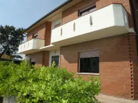Apartment near the beach in Rosolina Mare - 3-Star