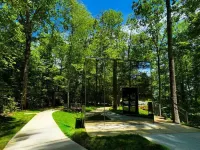 Mirror Cabin - Reflections Hotels in Transylvania County