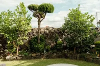 애월 한담길스테이 애월한담공원 주변 호텔