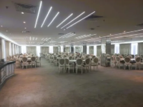 Cielo Hotel Lusail Qatar