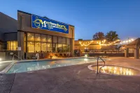 Hells Canyon Grand Hotel, an Ascend Collection Hotel - Pools