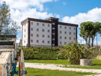 Hotel Bastione Hotels near Brindisi Train Station