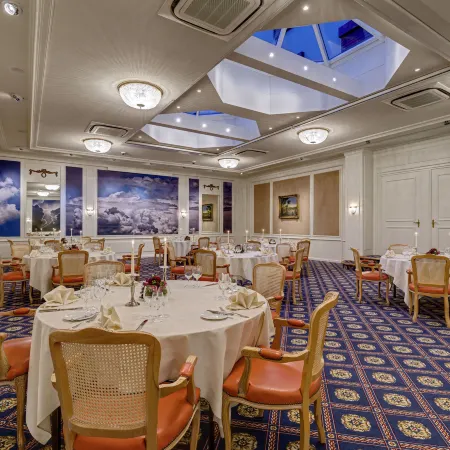 Hotel City Inn Basel