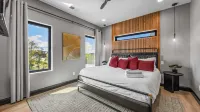 The Back Nine Retreat by AvantStay
