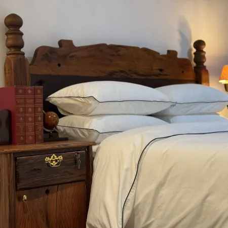 FlexiStay Hotel Отели рядом с достопримечательностью «Блошиный рынок Гринмаркет-сквер»