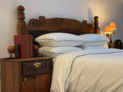 FlexiStay Hotel