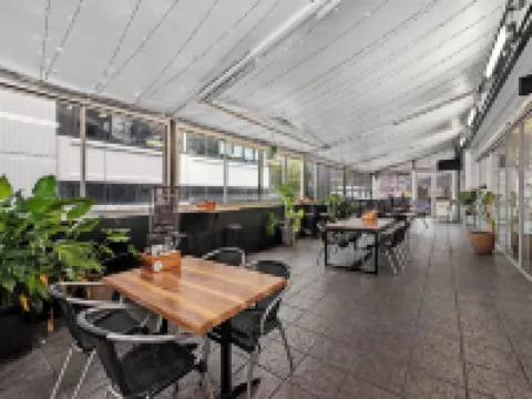 Madison Tower Mill Hotel Hotels in Spring Hill