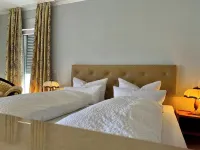 Ratskeller Hotel & Restaurant Lindow