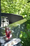 La Suite Boutique Hotel
