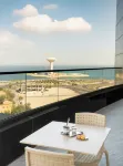 Ascott Corniche Al Khobar - Ocean View