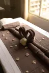 เดอะ เลย์โอเวอร์ โฮเทล - ที่มีสปา
