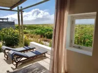 Strandloper Ocean Boutique Hotel - Ocean View