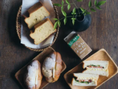 Nipponia Mino Shokamachi Mino otelleri