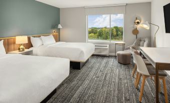TownePlace Suites by Marriott Mankato