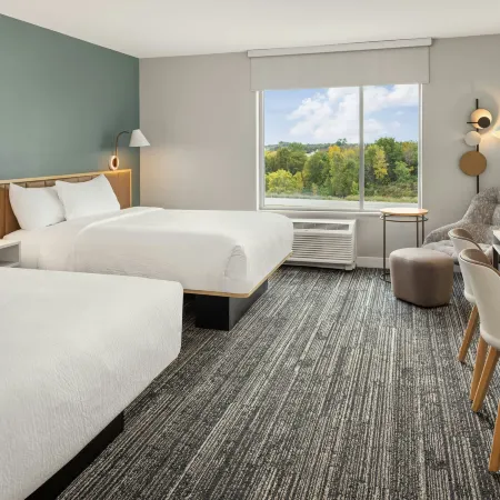 TownePlace Suites by Marriott Mankato
