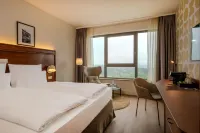 Welcome Hotel Gelsenkirchen