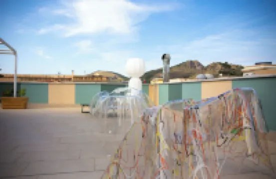 Solemar Sicilia - Casa Enza