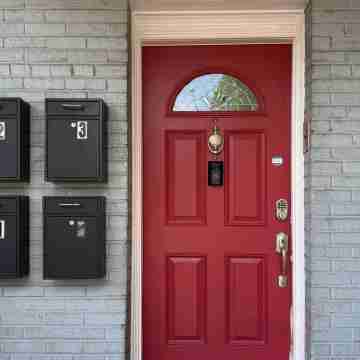 Gateway to DC - Charming 2-bdr apartment in the heart of Union Market Others