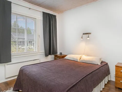 Paltamon Golfhovi b - Homestays