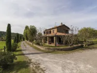 Casa Alessandro n°5 Hotels in Montefiascone