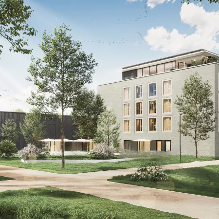Holiday Inn Express & Suites ELLWANGEN by IHG