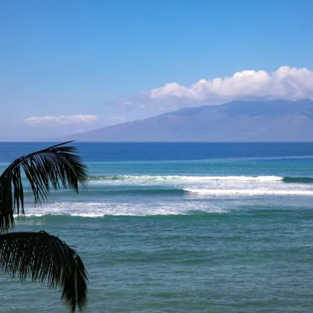 Valley Isle Oceanfront 2 Br Villas Peaceful Retreat Complimentary Car with 6 Nights Vir-508 by Kbm