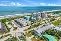 3811 Ocean Beach Blvd - 3-Sterne