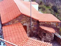 Rural House Pepita flores 2 Nights Hotels in Comarca Centro