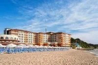 Sol Luna Bay All Inclusive Hotels in Nesebar