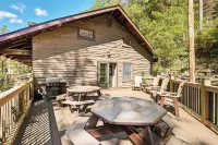 Seven Springs Resort Properties by Vail Resorts - 2-Star