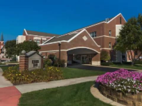 Kress Inn, Ascend Hotel Collection Hotels in De Pere
