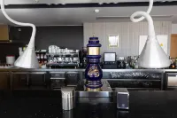 Hotel Ciudad de Ponferrada, Ascend Hotel Collection Hotels in El Bierzo